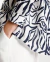 Camisa manga larga en internet