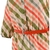 Vestido líneas - comprar en línea