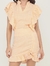 Conjunto cuadros (M)