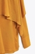 Blusa ZARA (L) en internet