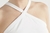 Top cuello asimetrico (XL) - comprar en línea