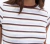 Playera (S) - comprar en línea