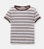 Playera (S)