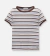 Playera (S)
