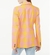 Blazer Free Assembly en internet