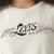 Blusa manga corta Levi’s (M) - tienda en línea