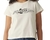 Blusa manga corta Levi’s (M)