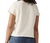 Blusa manga corta Levi’s (M) en internet