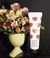 Crema de manos Scent of the day