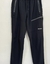Jogger deportivos - comprar en línea