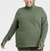 All in motion sudadera