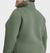 All in motion sudadera - comprar en línea