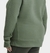 All in motion sudadera en internet