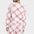 Top de Pijama Colsie en internet