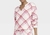 Top de Pijama Colsie - comprar en línea