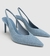 Zapatillas Denim - comprar en línea