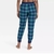Pijama pantalón