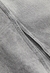 Falda Mezclilla Gris en internet