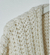 Cardigan Chunky - coco boutique