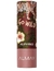 Labial Almay - comprar en línea
