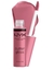 Nyx butter gloss