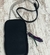 Bolsa / Telefonera