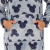 Bata Mickey Mouse