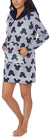 Bata Mickey Mouse - comprar en línea