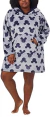 Bata Mickey Mouse - coco boutique