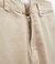 Pantalón ZARA en internet