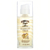 Protector solar Hawaian Tropic