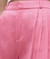 Shorts rosa - coco boutique