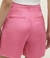 Imagen de Shorts rosa