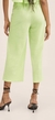 Imagen de Pantalon MNG Verde