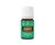 Young Living Aromaease