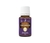 Young Living Transformation