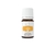 Young Living Limon
