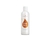 Young Living Shampoo Copaiba-Vainilla