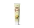 Young Living Thieves pasta dental