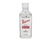 Young Living Thieves Gel antibacterial