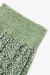 Falda verde ZARA (L) en internet