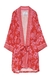 Kimono Stradivarius