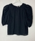 Blusa Bordado Ingles
