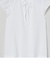 Blusa blanca