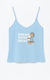 Set pijama Garfield azul - tienda en línea