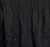 Blusa negra - comprar en línea