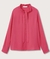 Blusa MNG