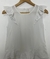 Blusa aeropostale