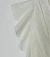 Blusa Blanca en internet