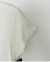 Blusa blanca en internet
